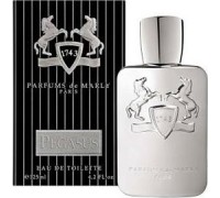 Parfums De Marly Pegasus Man EDP 125ml