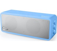 Muse M-350 blue (M-350BTM)