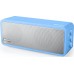 Muse M-350 blue (M-350BTM)