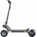 Ruptor R3 Black