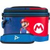 PDP Waliwith ka + etui Mario Edition na Nintenfor Switch (500-141-EU-C1MR)