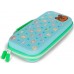 PowerA Etui Animal Crossing for Nintenfor Switch (1518378-01)