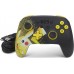 Pad PowerA bezwire Pikachu 025 (1521476-01)