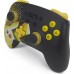 Pad PowerA bezwire Pikachu 025 (1521476-01)