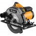 Deko DKCS16G185 1600 W 185 mm
