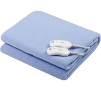 Gallet CCH160 Electric blanket for double bed 140x160 cm