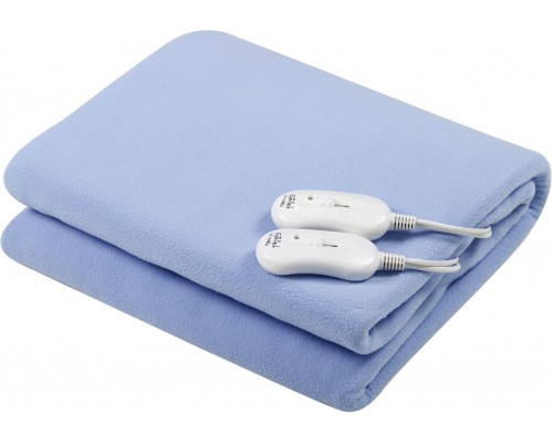 Gallet CCH160 Electric blanket for double bed 140x160 cm