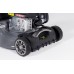 Murray EQ2-300