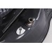 Murray EQ2-300