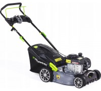 Murray EQ2-300