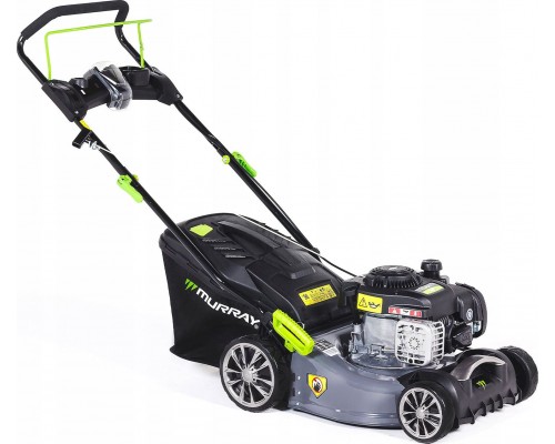 Murray EQ2-300