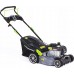 Murray EQ2-300