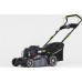 Murray EQ2-300