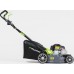 Murray EQ2-300
