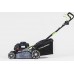 Murray EQ2-300