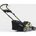 Murray EQ2-300