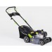 Murray EQ2-300