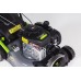 Murray EQ2-300