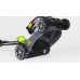 Murray EQ2-300