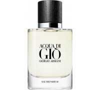 Giorgio Armani Acqua di Gio EDP 40 ml