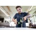 Festool Quadrive TPC 18/4 5,2/4,0 I-Plus 18 V 2 x akumulator 4 / 5.2 Ah