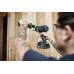 Festool Quadrive TPC 18/4 5,2/4,0 I-Plus 18 V 2 x akumulator 4 / 5.2 Ah