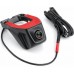 Retoo Red