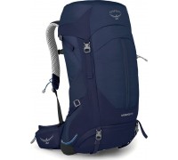 Osprey Stratos 36 l Cetacean Blue