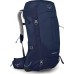 Osprey Stratos 36 l Cetacean Blue
