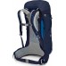 Osprey Stratos 36 l Cetacean Blue
