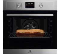 Electrolux EOF4P56X