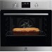 Electrolux EOF4P56X