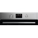 Electrolux EOF4P56X