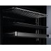 Electrolux EOF4P56X