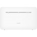 Huawei B535-232a