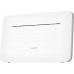 Huawei B535-232a