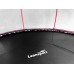 Garden Trampoline Lean Sport 10654 With inner mesh 16 FT 487 cm