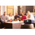 Philips mobile Philips PicoPix Max TV, 1920x1080, 16:9, 1000:1, black