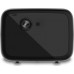 Philips mobile Philips PicoPix Max TV, 1920x1080, 16:9, 1000:1, black