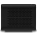Philips mobile Philips PicoPix Max TV, 1920x1080, 16:9, 1000:1, black