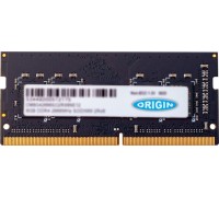 Origin SODIMM, DDR4, 32 GB, 3200 MHz,  (OM32G43200SO2RX8NE12)