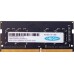 Origin SODIMM, DDR4, 32 GB, 3200 MHz,  (OM32G43200SO2RX8NE12)