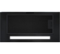 Globalo Teslo 60.1