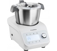Multicooker Catler TC 8010