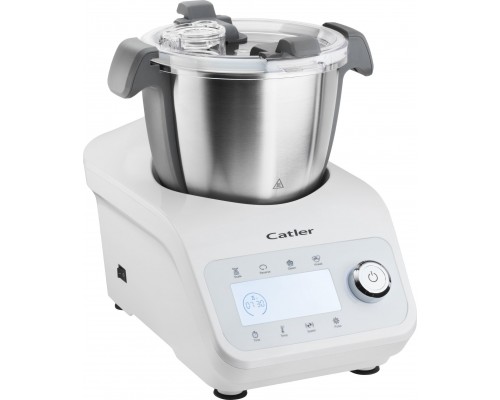 Multicooker Catler TC 8010