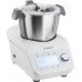 Multicooker Catler TC 8010