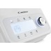 Multicooker Catler TC 8010