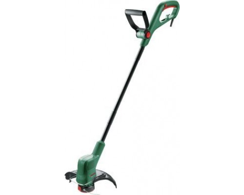 Bosch Bosch EasyGrassCut 26