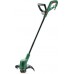 Bosch Bosch EasyGrassCut 26
