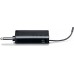 Lenco MCW-011BK